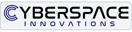 Cyberspace Innovations Inc.